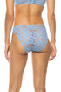 Mey Serie Amazing Brief